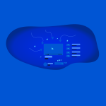 AG视讯角子機付费畅享版-AG视讯角子機手机APP官方正版下载/IOS+Android/安装教程