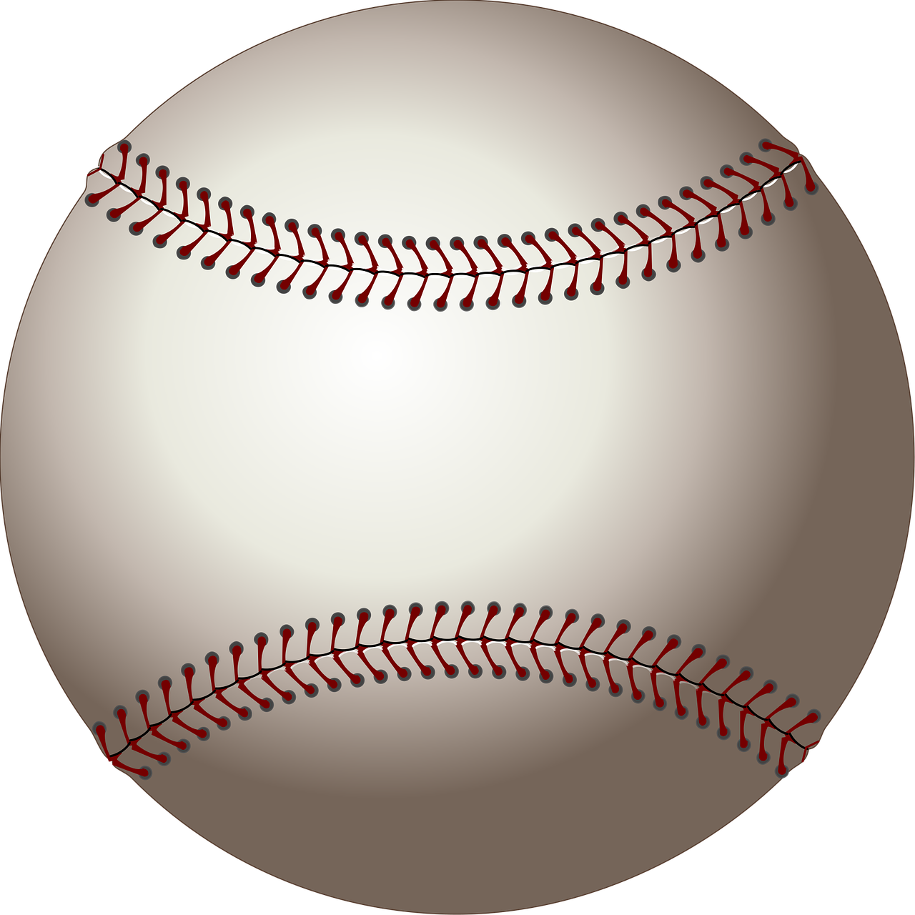 pixabay-157928-463.png