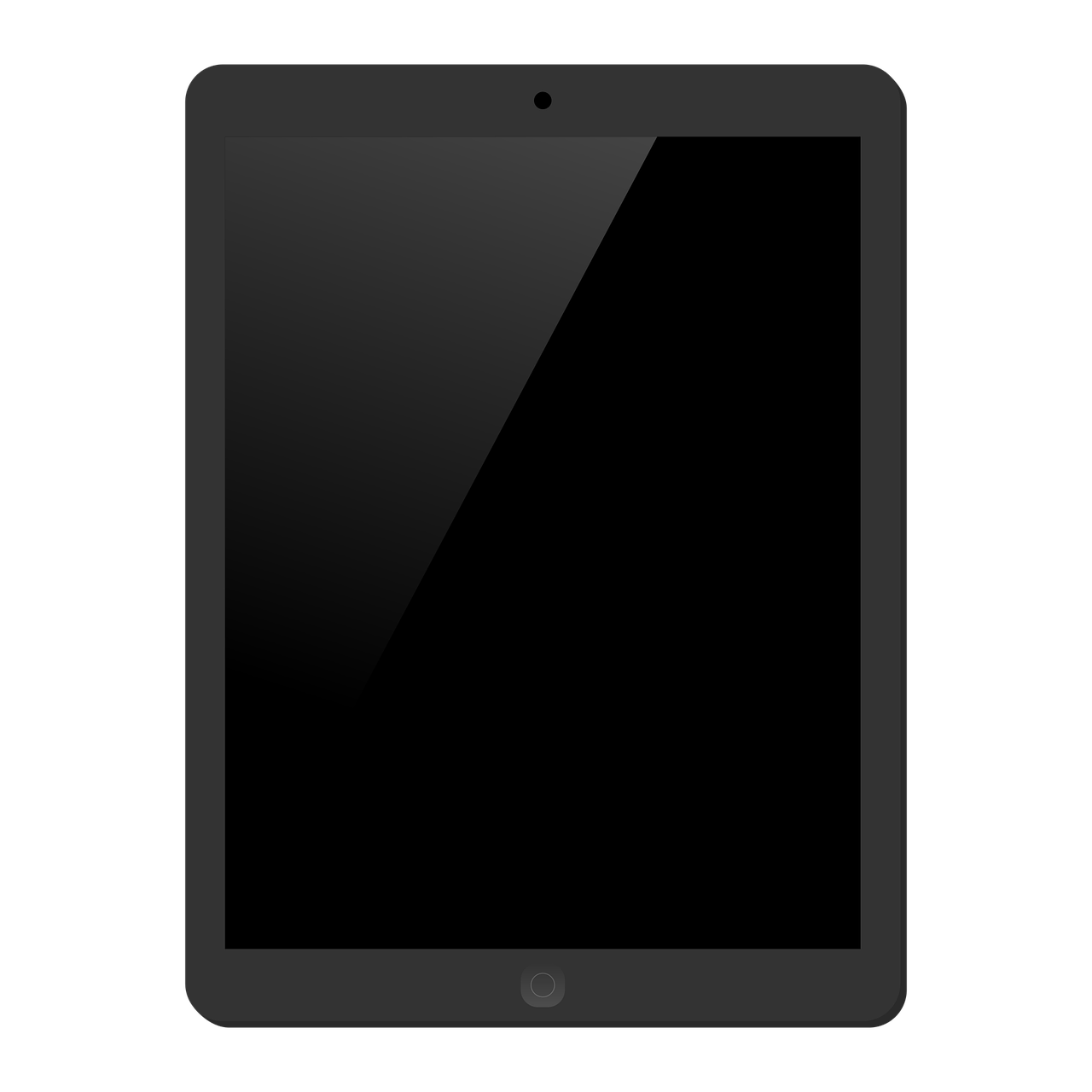 pixabay-1717178-600.png