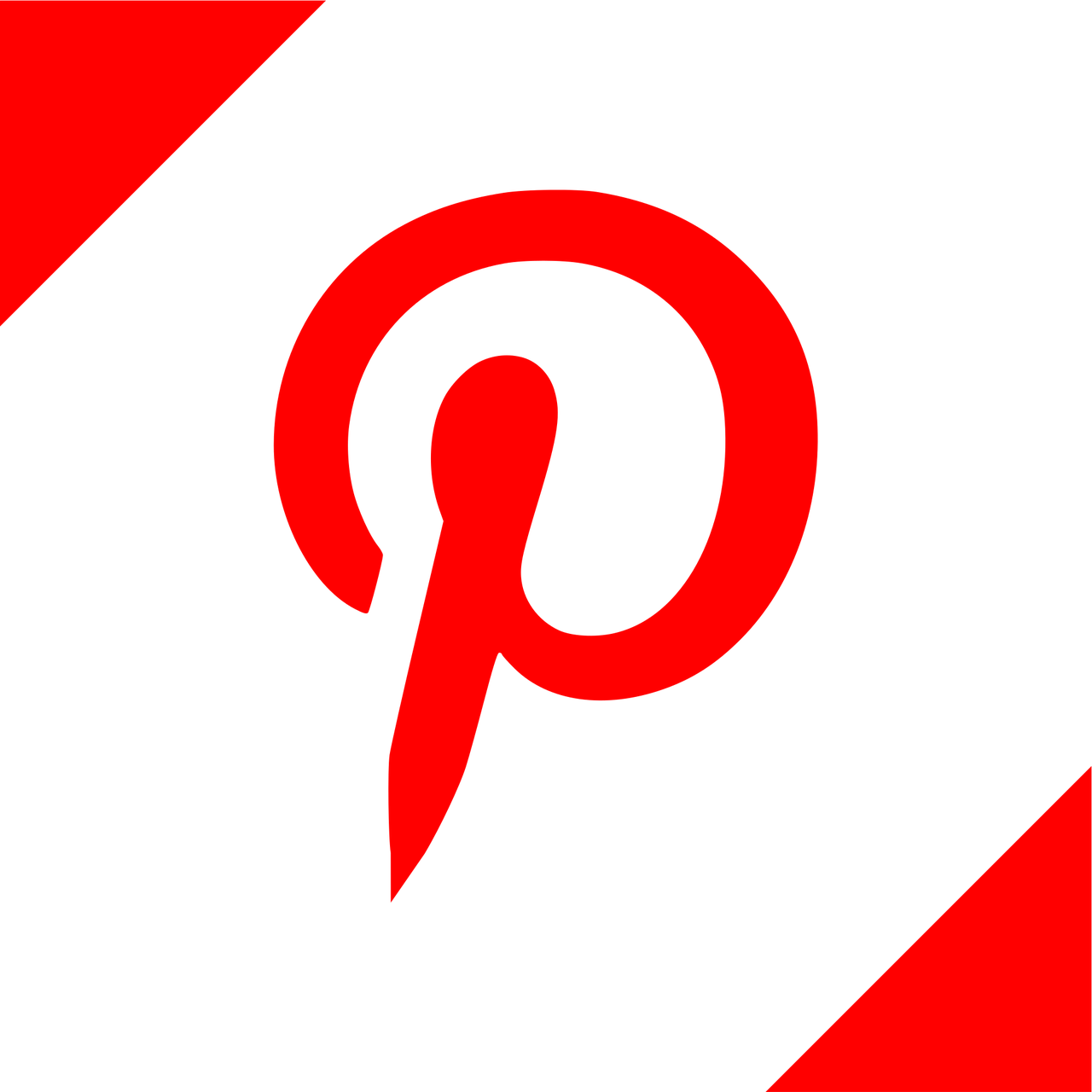 pixabay-2470872-76.png