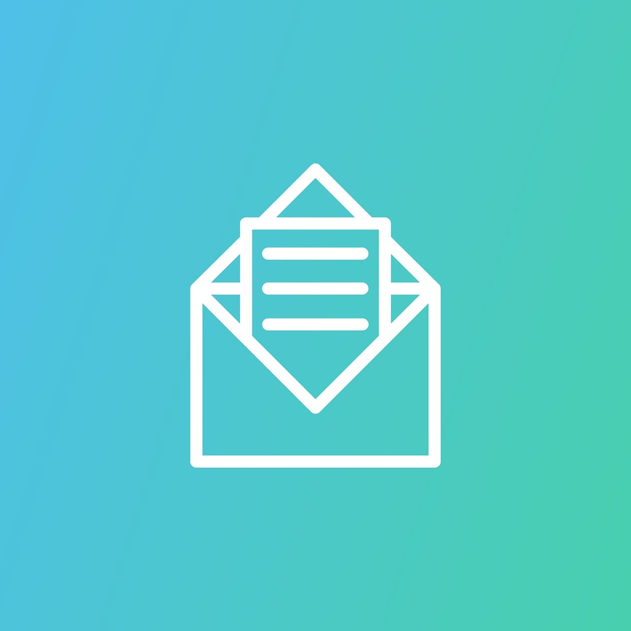 pixabay-2517420-70.jpg