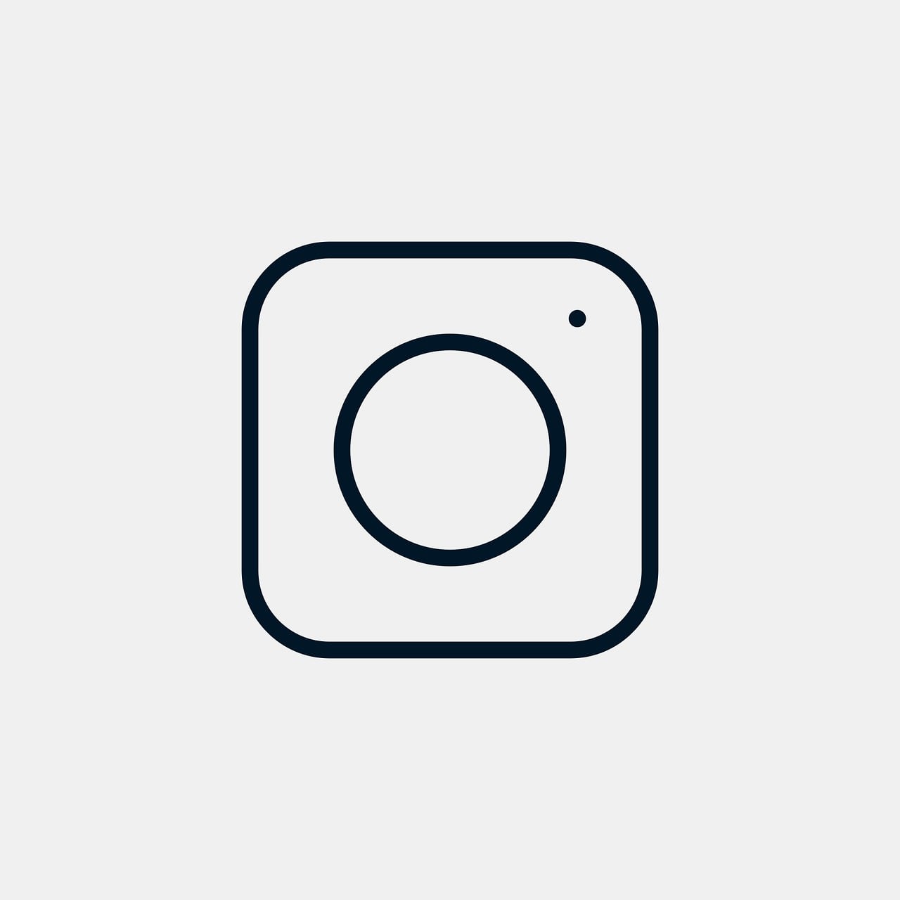 pixabay-2935404-663.jpg