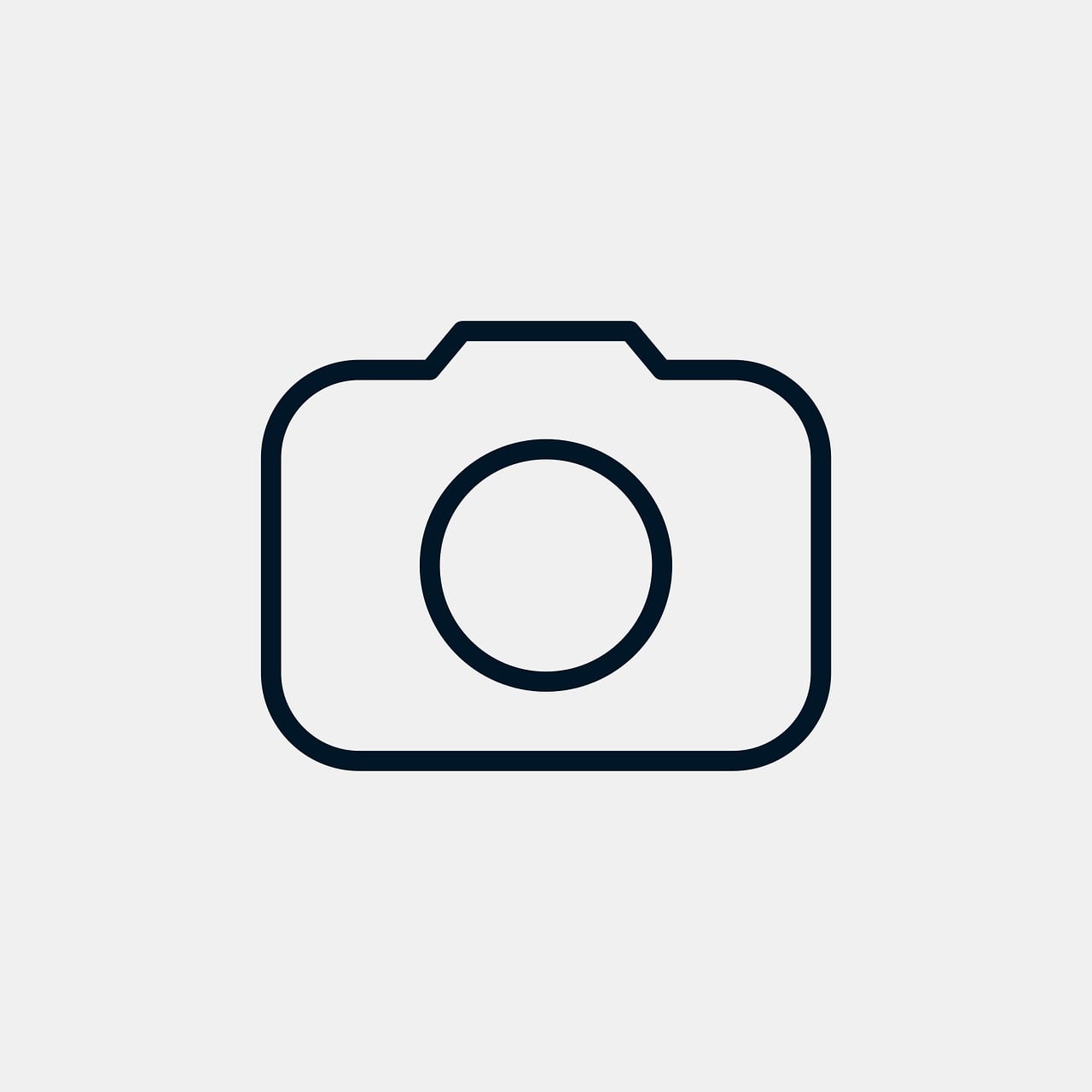 pixabay-3814055-23.jpg