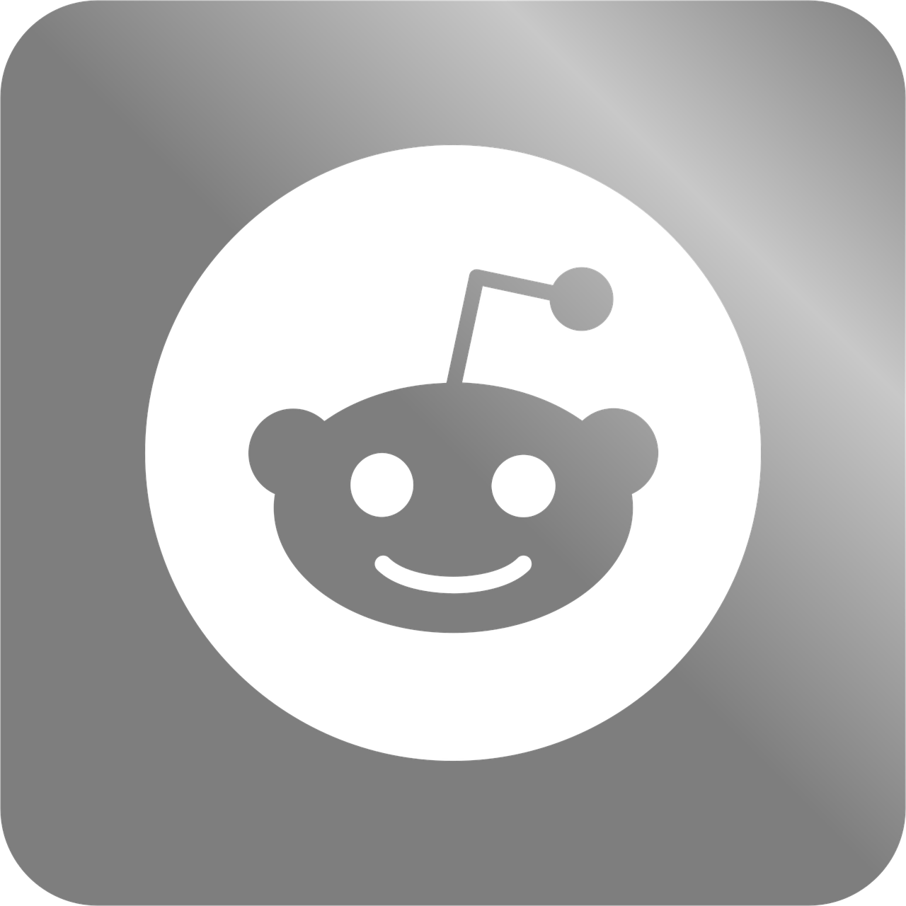 pixabay-7447598-572.png