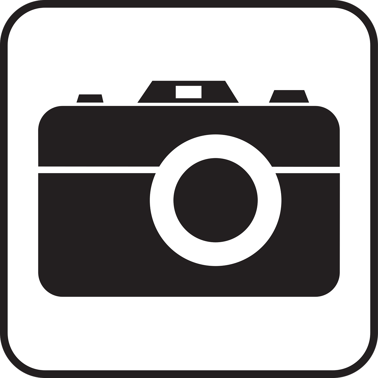 pixabay-99135-621.png